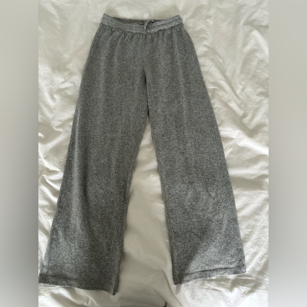 Hypnotic Comfy Pants, Size Small